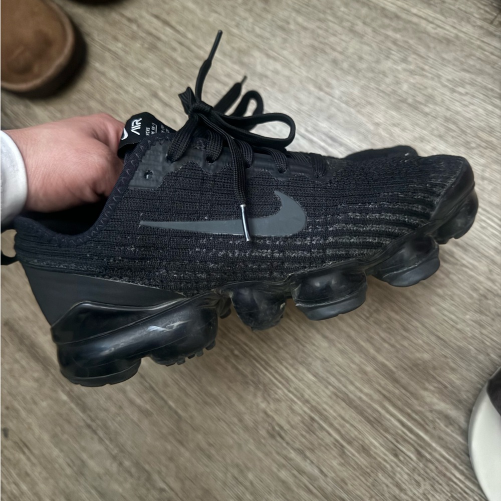 Like new sz 4.5y
